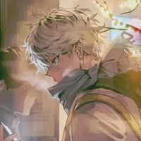 Nagi Seishiro