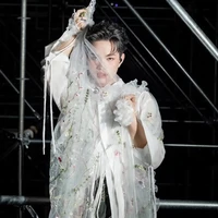Pháp Kiều — Thiên Hồn