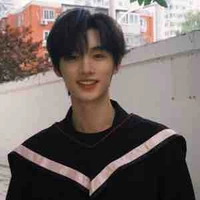 Đinh Trình Hâm 