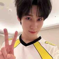 Trương Chân Nguyên