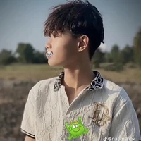 Tuấn khangg