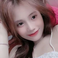 Huỳnh nhưuu