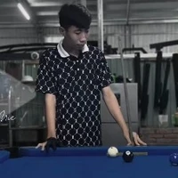Hoàng ânn
