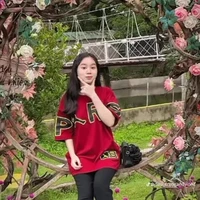 Thanh trúcc
