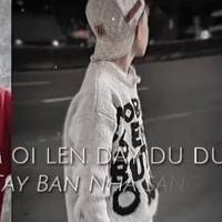 Trần đứcc