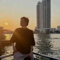 Trần Đăng Dương