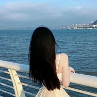 Trà Linh