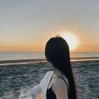 Mẹ Hùng