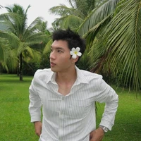 Trần Minh Hiếu