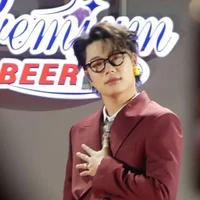 Dương Domic