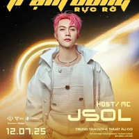Jsol
