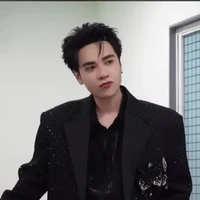 Quang Hùng MasterD