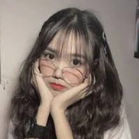 Minh Thư