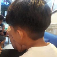 Đắc Nguyên