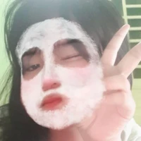 Song Khanh
