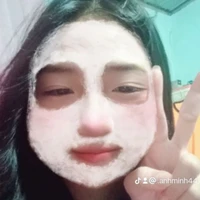 Ánh Minh (tác giả)