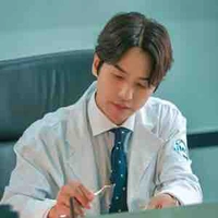 Yoo Taejoon