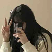 Yeo Yoonji