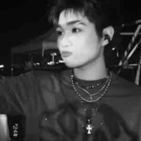 Hoàng Đức Duy(Captain)