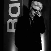 Nguyễn Quang Anh(Rhyder)