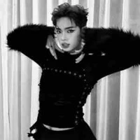 Nguyễn Thanh Pháp(Pháp kiều)