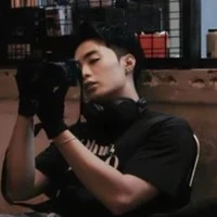 Đặng Thành An(Negav)