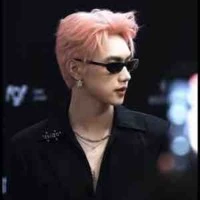 Nguyễn Thái Sơn(Jsonl)