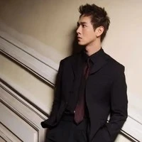 Nguyễn Trường Sinh(Song luân)