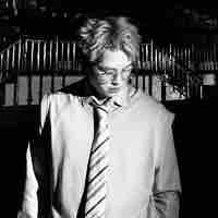 Trần Thanh Thiện Bảo(Bray)