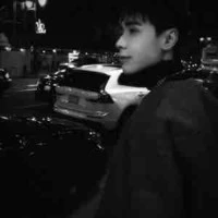 Lê Quang Hùng( Quang Hùng Master)