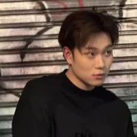 Trần Đăng Dương(Dương Domic)