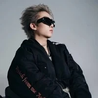 Hoàng Lê Bảo Minh(coolkid)