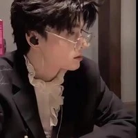 Nguyễn Nhật Phát(Youngban)