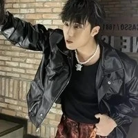 Đỗ Hải Đăng(Hải Đăng Doo)