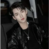 Huỳnh Hoàng Hùng(Gemini)