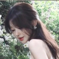 Mẹ anh(Andree,luân)