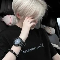 Hoàng Minh Quân (ba em)