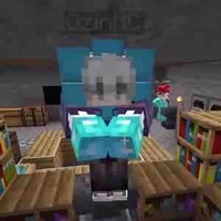 Ozin