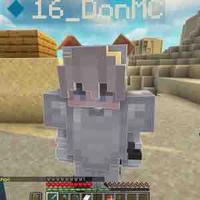 Don MC