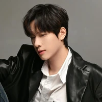 Quách Thành Vũ_Guo Chengyu