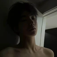 Tư Niệm_ Si Nian