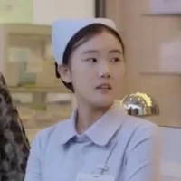nv phụ