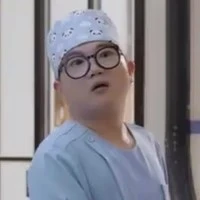 nv phụ