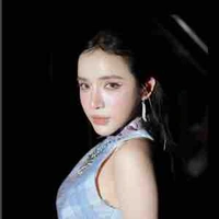 Nguyễn Hoàng Lan (Lyly)