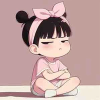 Tác Giả xàm Xàm 
