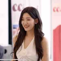 Nhạc Duyệt