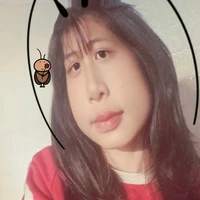 tác giả tổng tài