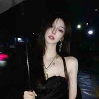 Lâm Tuyết