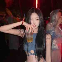 Cửu Nhi