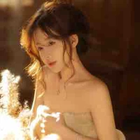 Nhược Nam